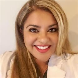 Dentistry On Davis, Newmarket, ON opening hours