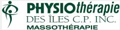 Physiothérapie des Iles, Haut-Lameque, NB opening hours