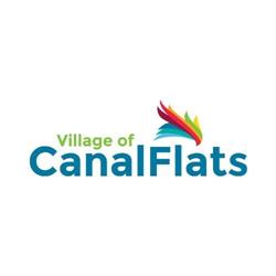 Bc Municipal Govt Sec - East Kootenay - Village Of Canal Flats, opening hours