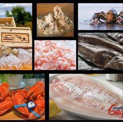 Poissonnerie Gagnon Inc, Rimouski, QC opening hours