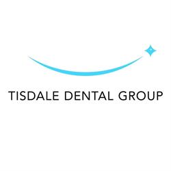 Denture Office Kuny, Tisdale, SK opening hours