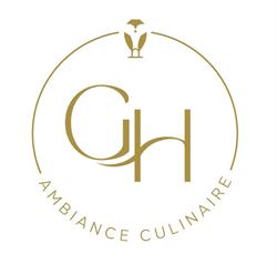 Grange Aux Hiboux, La Baie, QC opening hours