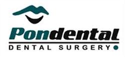 Pon Henry Dr Dentist in Edmonton, AB (Southwest Edmonton) - Opening Hours