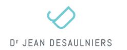 Clinic Dr. Jean Desaulniers, Trois-Rivières, QC opening hours