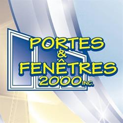 Portes & Fenêtres 2000 Inc, Rouyn-Noranda, QC opening hours
