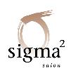 Sigma Squared in Victoria, BC (James Bay) - Opening Hours