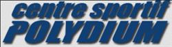 Centre Sportif Polydium, Chateauguay, QC opening hours