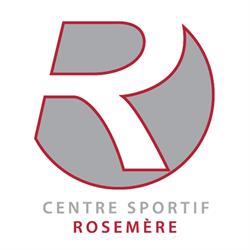 Centre Sportif Rosemère 1991, opening hours