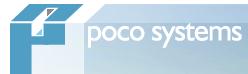 Poco Systems, Victoria, BC opening hours