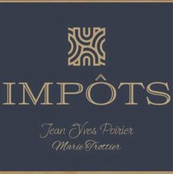 Poirier Jean-Yves Impôts, Saint-Polycarpe, QC opening hours