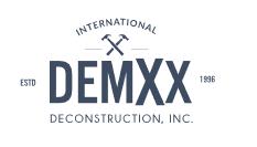 Demxx Deconstruction Incorporated, Coombs, BC opening hours