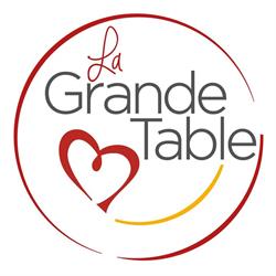 Grande Table Inc, Sherbrooke, QC opening hours