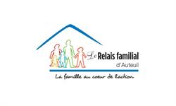 Relais Familial D Auteuil, opening hours