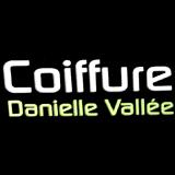 Vallee Danielle, Montréal, QC opening hours
