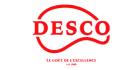 Desco, Boisbriand, QC opening hours