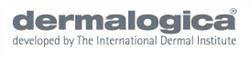 Dermalogica Canada in Toronto, ON (Niagara) - Opening Hours