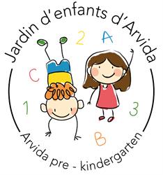 Jardin d Enfants d Arvida, Jonquière, QC opening hours