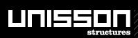 Unisson Inc, Saint-Roch-de-l'Achigan, QC opening hours