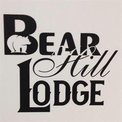 Bear Hill Lodge, Jasper, AB opening hours