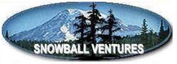 Snowball Ventures, Grand Forks, BC opening hours