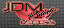 J d m Racing Motors, Saint-Léonard, QC opening hours