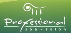 Professional SPA, Red Deer, AB opening hours