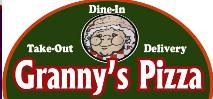 Granny's Pizza , Diamond Valley, Turner Valley, AB opening hours