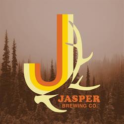 Jasper Brewing Company Brewpub & Eatery, opening hours