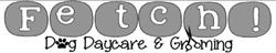 Something To Bark About Grooming & Doggy Daycare, Coquitlam, BC opening hours