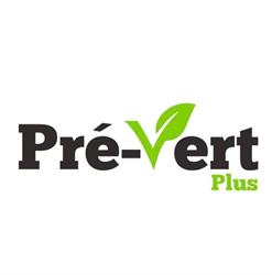 Pré-Vert Plus Inc, Pohenegamook, QC opening hours