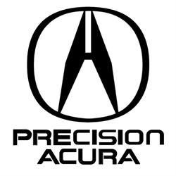 Acura Precision Auto Inc, Sherbrooke, QC opening hours