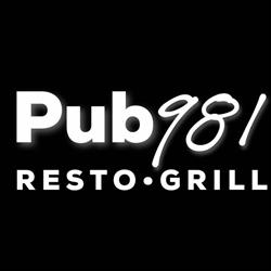 PUB. 981, Neguac, NB opening hours