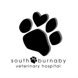 South Burnaby Veterinary Hospital, opening hours