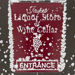 Jasper Liquor Store & Wine Cellar, opening hours