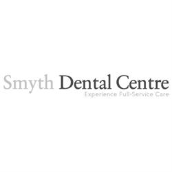 Smyth Dental Centre, Ottawa, ON opening hours