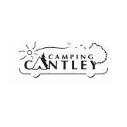 Camping Cantley Inc, opening hours