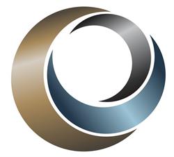 Soby Boyden Lenz LLP, Calgary, AB opening hours