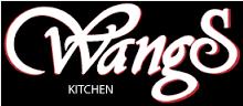 Wangs Kitchen, Mississauga, ON opening hours