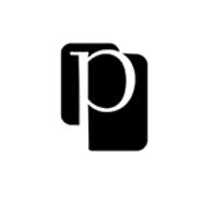 Progressive Kitchen Cabinets Ltd, Abbotsford, BC opening hours