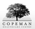 Copeman Healthcare Inc. in Vancouver, BC (Downtown) - Opening Hours