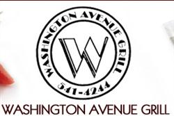 Washington Avenue Grill, White Rock, BC opening hours