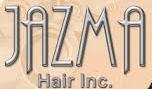 Jazma Hair Inc.- Black Hair Salon in Toronto, ON (Bay Cloverhill) - Opening Hours