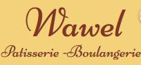 Wawel Pâtisserie Boulangerie in Montréal, QC (Golden Square Mile) - Opening Hours