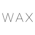 WAX Partnership Incorporated in Calgary, AB (Mission) - Opening Hours