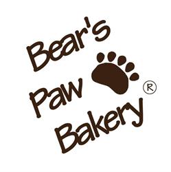 Bear's Paw Bakery, Jasper, AB opening hours
