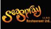 Seaspray Restaurant in Toronto, ON (Upper Beaches) - Opening Hours