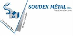 Soudex Métal Enr, Grand-Saint-Esprit, QC opening hours