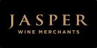 Jasper Wine Merchants, opening hours