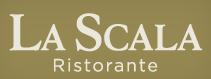La Scala Ristorante, Mississauga, ON opening hours
