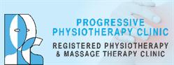 Progressive Physiotherapy, Grimsby, ON opening hours